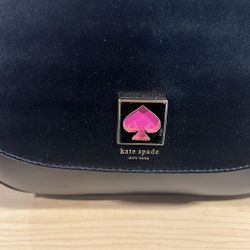 Kate Spade Crossbody 