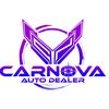 CARNOVA AUTO DEALER