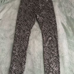 Gymshark Leggings