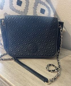 Tory Burch Handbag 