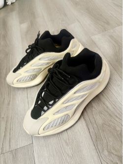 Yeezy boost