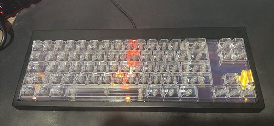 Final Mouse Center Piece