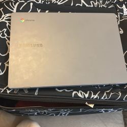 samsung laptop