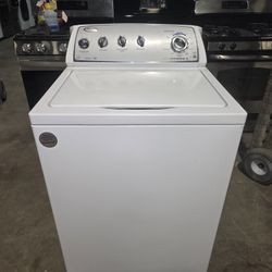 Washer 🚚 FREE DELIVERY AND INSTALLATION👀 