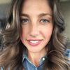 Ashley Jenkins