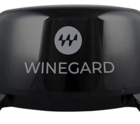 Winegard ConnecT 2.0 4G2 4G LTE RV Extender