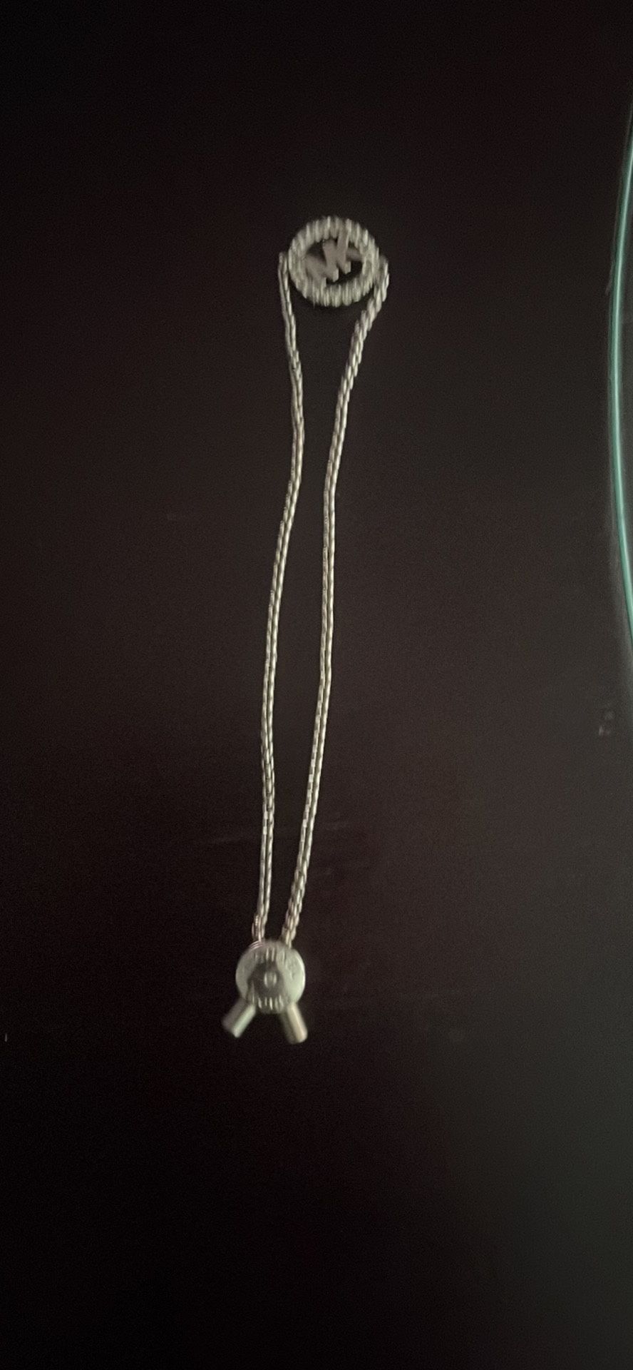 Michael Kors Bracelet