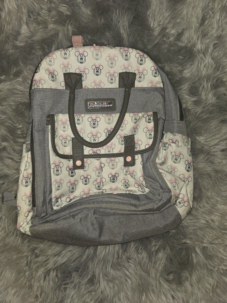 Baby/ Toddler Clothes