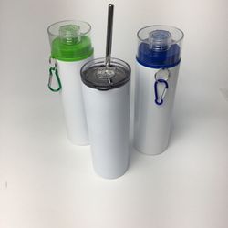 Blanks For Sublimation