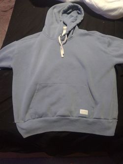 Hollister Oversized Fit (XS
