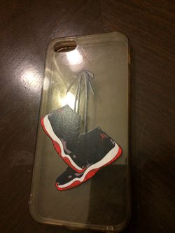 iPhone 5 cases