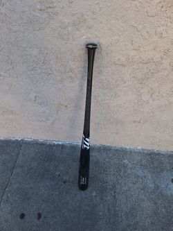 Posey 28 pro bat