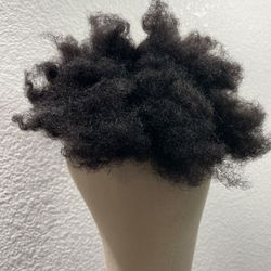 Hair Loss Units For Men/Women  Thumbnail