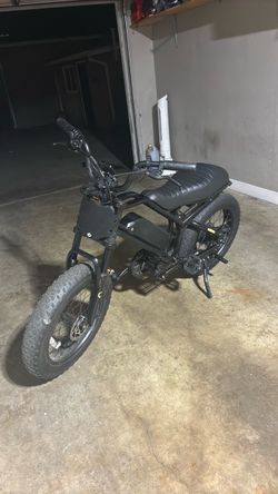 Q life spark (ONLY SERIOUS BUYERS)