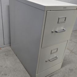 Metal File Cabinet With Key Letter Size With Key