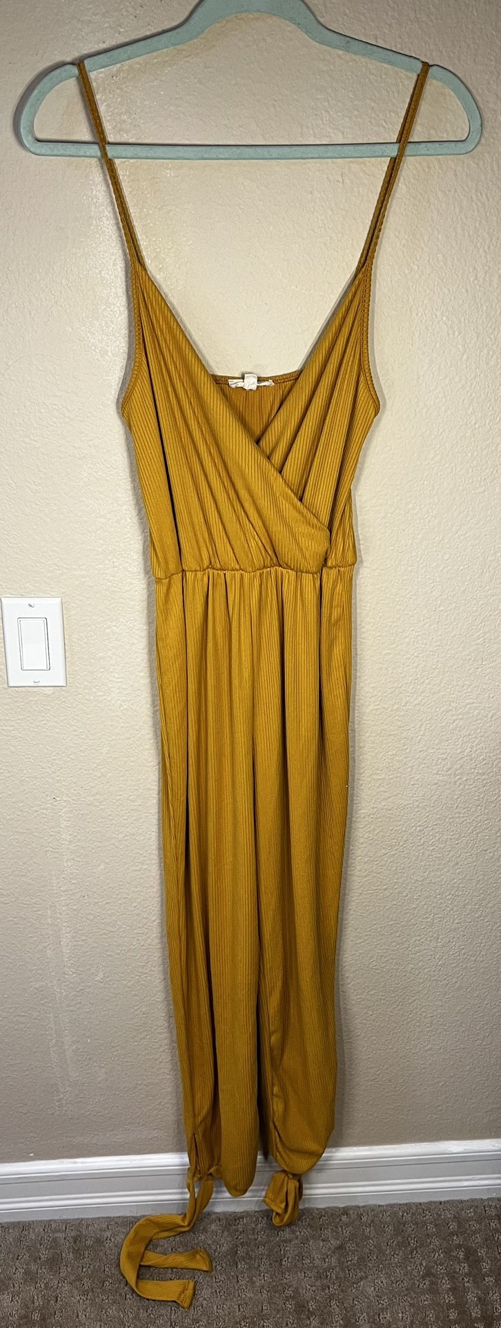 Sun Dress
