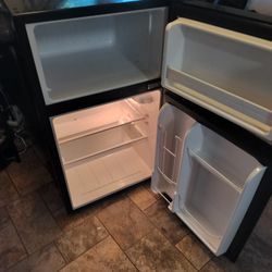 Mini Chef In Very Good Condition