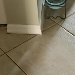 Set A Four Conference Room Chairs