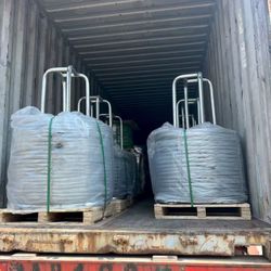 Baling wires for sale