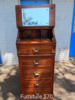 Forniture
