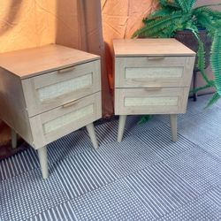 new side tables
