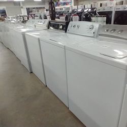 Washer For Sale