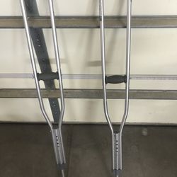 Used Then Ones ,don’t Need Them No Morr