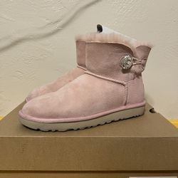 UGG Womens
