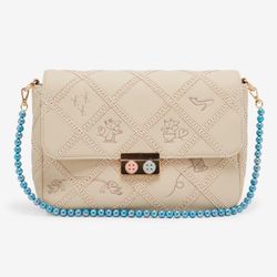 Cinderella Our Universe 