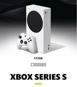 Xbox
