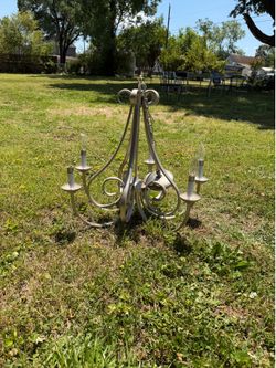 Light fixture