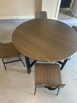 Coffee tables