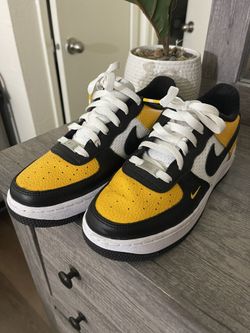 Nikes