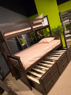 ✨️ King, Cal King, Queen Bed Frame ✨️ Furniture Sectionals, Bedrooms, Dining Avail