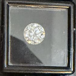 Diamond Solitaire Rings For Sale Engagement Rings