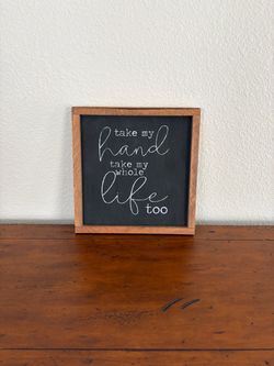 Wall Decor