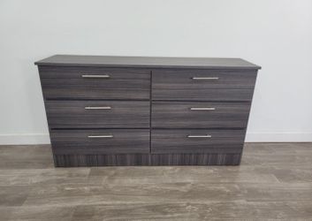 Dresser-Cómoda