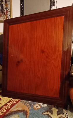 Korea Style Low Seating Table