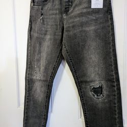 Skinny Jeans Levi's 12