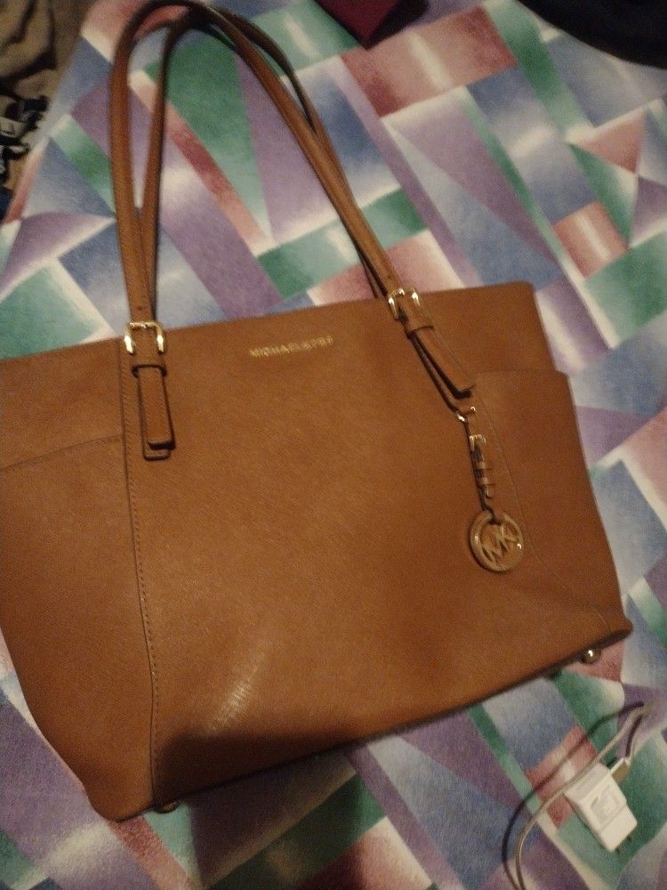 Michael Kors $100
