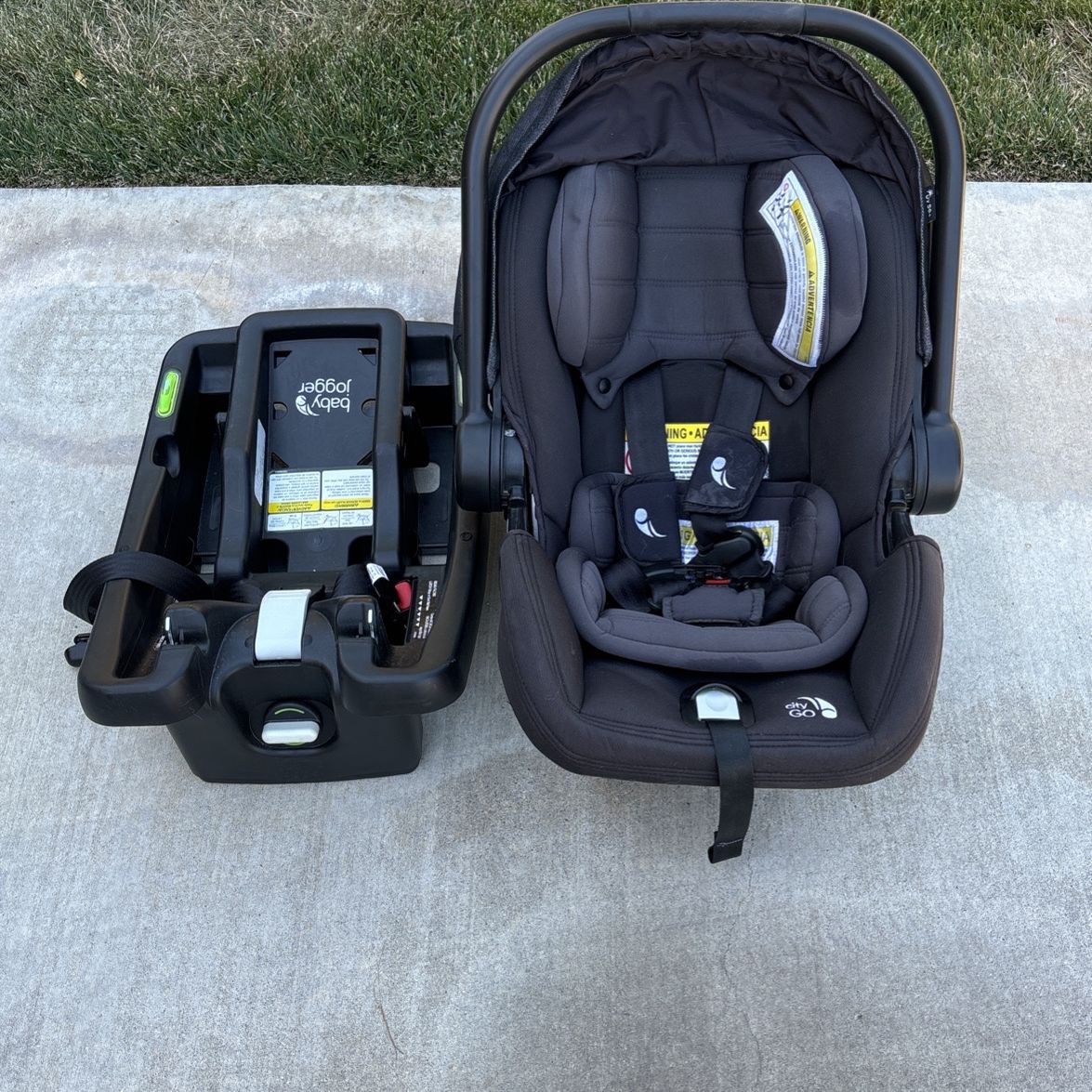 peg perego official site Primo Viaggio - Rear Facing Infant Car Seat - for Babies 4 to 30 lbs - Made in Italy exclusive-Amazon double stroller is a Zebco Ready Tackle Inshore Scent Flavor:Garlic Crawfish
