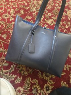 Radley bag