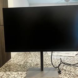 hp e24 g5 fhd monitor