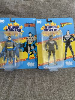 McFarlane Toys DC Multiverse Collector’s Edition