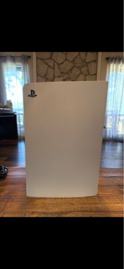 Sony PlayStation 5 Console