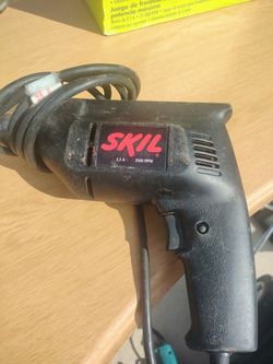 Skil Drill 6125 