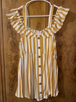 Women’s shirt