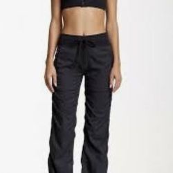 Marika Pants Nine Iron Black Or Gray M Thur X-Large for Sale in South Gate,  CA - OfferUp
