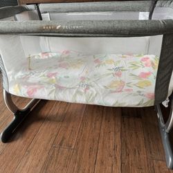 Bassinet 