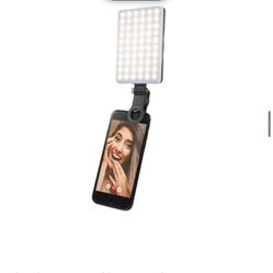 (make Offer ) Video Conference Lighting Kit, LED 